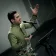 Reza Nazari